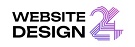 WebSite Design